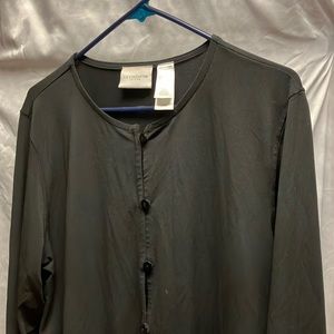 Liz Claiborne Women’s Blouse